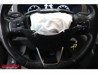 Ford Transit Custom 2.0 TDCI L2 Navi Airco Cruise Camera SHZ PDC AHK picture 20