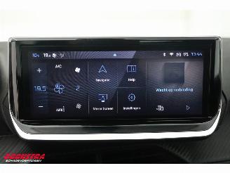 Peugeot e-208 EV Active 51 kWh Apple/Android Navi Clima Cruise PDC 12.375 km! picture 21