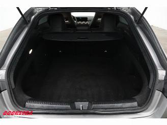 Mercedes Cla-klasse Shooting Brake 180 7G-Tronig AMG LED Navi Clima Cruise Camera SHZ picture 27