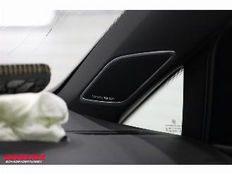 Volkswagen Golf 2.0 TDI 150 PK DSG R-Line Pano LED ACC H/K Virtual LRHZ Camera picture 24