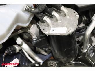 Volkswagen Golf 2.0 TDI 150 PK DSG R-Line Pano LED ACC H/K Virtual LRHZ Camera picture 11