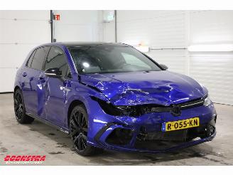 Volkswagen Golf 2.0 TDI 150 PK DSG R-Line Pano LED ACC H/K Virtual LRHZ Camera picture 2