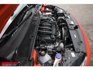 Opel Corsa 1.2 Level 2 Apple/Android Navi Cruise PDC 24.238 km! picture 6