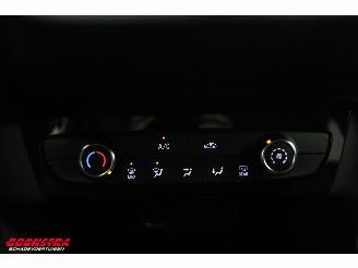 Opel Corsa 1.2 Level 2 Apple/Android Navi Cruise PDC 24.238 km! picture 23