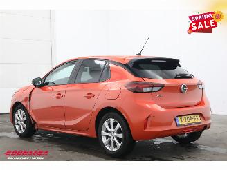 Opel Corsa 1.2 Level 2 Apple/Android Navi Cruise PDC 24.238 km! picture 4