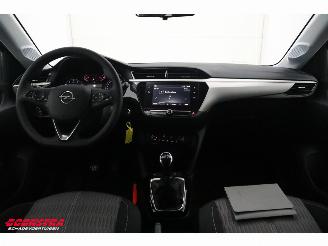 Opel Corsa 1.2 Level 2 Apple/Android Navi Cruise PDC 24.238 km! picture 13