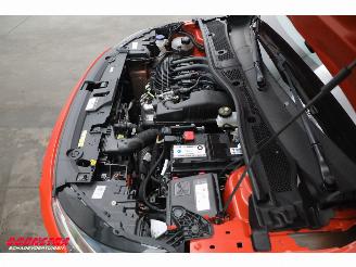 Opel Corsa 1.2 Level 2 Apple/Android Navi Cruise PDC 24.238 km! picture 8