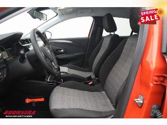 Opel Corsa 1.2 Level 2 Apple/Android Navi Cruise PDC 24.238 km! picture 15