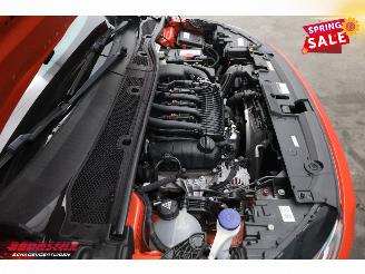 Opel Corsa 1.2 Level 2 Apple/Android Navi Cruise PDC 24.238 km! picture 6