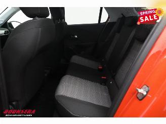 Opel Corsa 1.2 Level 2 Apple/Android Navi Cruise PDC 24.238 km! picture 16