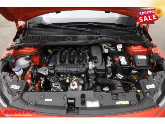 Opel Corsa 1.2 Level 2 Apple/Android Navi Cruise PDC 24.238 km! picture 7