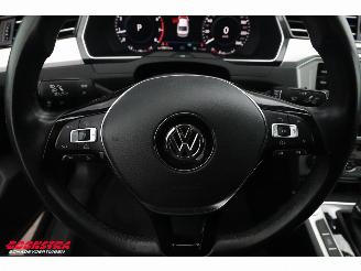 Volkswagen Passat 1.4 TSI DSG Comfortline LED ACC Navi Clima PDC 151.000 km! picture 18