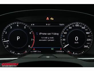 Volkswagen Passat 1.4 TSI DSG Comfortline LED ACC Navi Clima PDC 151.000 km! picture 19