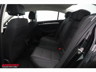 Volkswagen Passat 1.4 TSI DSG Comfortline LED ACC Navi Clima PDC 151.000 km! picture 16