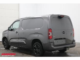 Citroën Berlingo 1.5 HDI 130 PK Aut. Navi Airco Cruise Camera PDC AHK picture 4