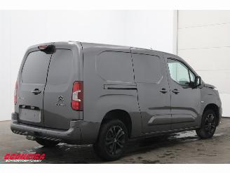 Citroën Berlingo 1.5 HDI 130 PK Aut. Navi Airco Cruise Camera PDC AHK picture 3