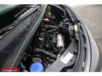 Citroën Berlingo 1.5 HDI 130 PK Aut. Navi Airco Cruise Camera PDC AHK picture 8