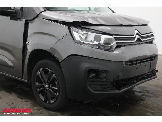 Citroën Berlingo 1.5 HDI 130 PK Aut. Navi Airco Cruise Camera PDC AHK picture 6