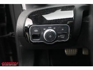 Mercedes A-klasse 35 AMG 4MATIC Aero LED ACC HUD Burmester Memory SHZ Camera picture 24