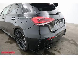 Mercedes A-klasse 35 AMG 4MATIC Aero LED ACC HUD Burmester Memory SHZ Camera picture 5