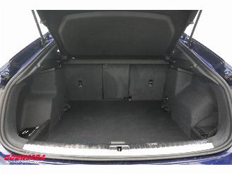 Audi Q3 Sportback 35 TDI Pro Line Clima Cruise PDC Sonos 1.780 km! picture 21