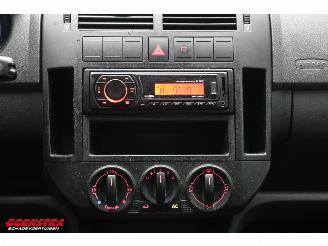 Volkswagen Polo 1.4-16V 5-DRS Airco Cruise picture 8