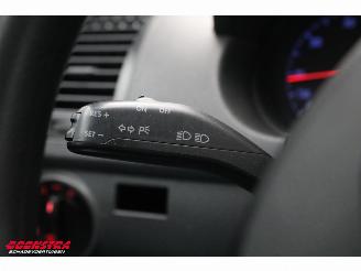 Volkswagen Polo 1.4-16V 5-DRS Airco Cruise picture 14