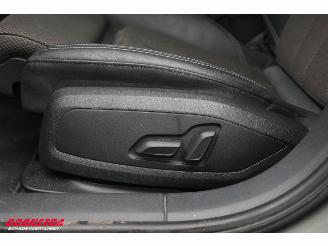 Audi A4 Avant 40 TFSI Quattro S-Line LED ACC Navi Clima SHZ 55.576 km! picture 23