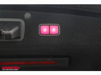 Mercedes S-klasse 350 BlueTEC Lang Pano LED ACC Night Burmester 4X Memory/Massage picture 33