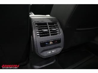 Cupra Leon 1.4 e-Hybrid VZ Performance Pano LED ACC Virtual Camera LRHZ picture 30