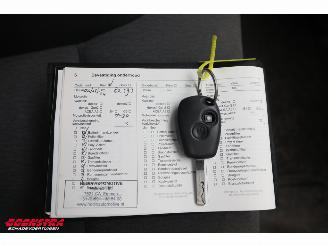 Opel Vivaro 1.6 CDTI L2-H1 Edition Airco Bluetooth Cruise AHK 105.983 km! picture 19