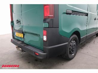 Opel Vivaro 1.6 CDTI L2-H1 Edition Airco Bluetooth Cruise AHK 105.983 km! picture 9