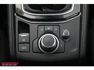 Mazda CX-5 2.0 SkyActiv-G 165 Comfort LED HUD 360° Navi Cruise LRHZ SHZ AHK picture 24