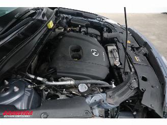 Mazda CX-5 2.0 SkyActiv-G 165 Comfort LED HUD 360° Navi Cruise LRHZ SHZ AHK picture 8