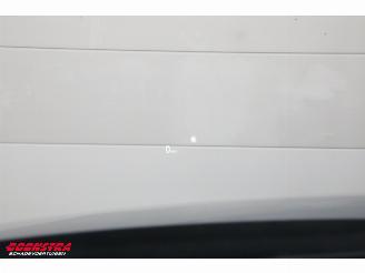 Mazda CX-5 2.0 SkyActiv-G 165 Comfort LED HUD 360° Navi Cruise LRHZ SHZ AHK picture 22