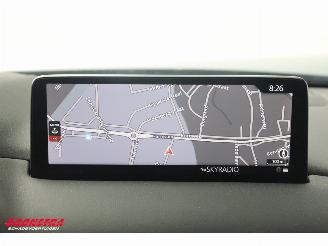 Mazda CX-5 2.0 SkyActiv-G 165 Comfort LED HUD 360° Navi Cruise LRHZ SHZ AHK picture 20