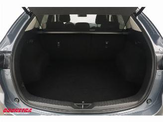 Mazda CX-5 2.0 SkyActiv-G 165 Comfort LED HUD 360° Navi Cruise LRHZ SHZ AHK picture 27