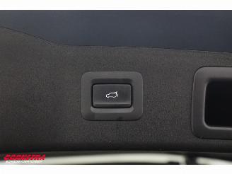 Mazda CX-5 2.0 SkyActiv-G 165 Comfort LED HUD 360° Navi Cruise LRHZ SHZ AHK picture 26