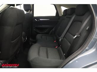 Mazda CX-5 2.0 SkyActiv-G 165 Comfort LED HUD 360° Navi Cruise LRHZ SHZ AHK picture 16