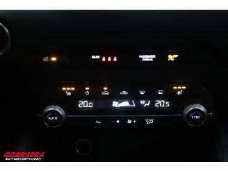 Mazda CX-5 2.0 SkyActiv-G 165 Comfort LED HUD 360° Navi Cruise LRHZ SHZ AHK picture 23