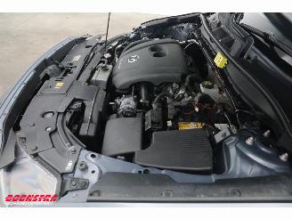 Mazda CX-5 2.0 SkyActiv-G 165 Comfort LED HUD 360° Navi Cruise LRHZ SHZ AHK picture 10