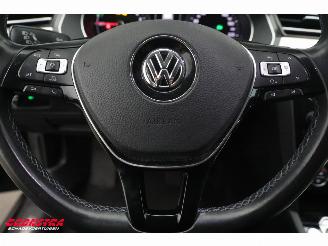 Volkswagen Passat Variant 1.4 TSI GTE Highline LED ACC Navi Clima Camera SHZ AHK picture 14