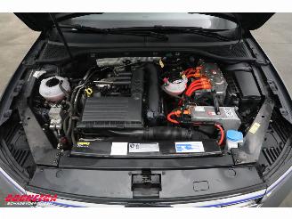 Volkswagen Passat Variant 1.4 TSI GTE Highline LED ACC Navi Clima Camera SHZ AHK picture 6