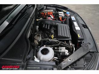 Volkswagen Passat Variant 1.4 TSI GTE Highline LED ACC Navi Clima Camera SHZ AHK picture 5