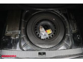 Ford Focus 1.6 Aut. Titanium Navi Clima Cruise PDC AHK picture 7