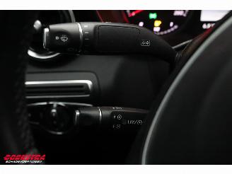 Mercedes C-klasse 220 CDI 7G-Tronic Prestige Schuifdak Navi Clima Cruise Camera PDC 175.082 km! picture 17