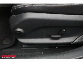 Mercedes C-klasse 220 CDI 7G-Tronic Prestige Schuifdak Navi Clima Cruise Camera PDC 175.082 km! picture 18
