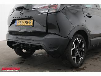 Opel Crossland 1.2 Turbo Aut. LED Apple/Android Navi Cruise Camera LRHZ SHZ PDC picture 9