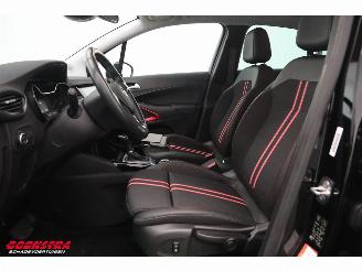 Opel Crossland 1.2 Turbo Aut. LED Apple/Android Navi Cruise Camera LRHZ SHZ PDC picture 14