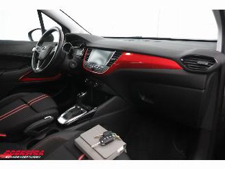 Opel Crossland 1.2 Turbo Aut. LED Apple/Android Navi Cruise Camera LRHZ SHZ PDC picture 11